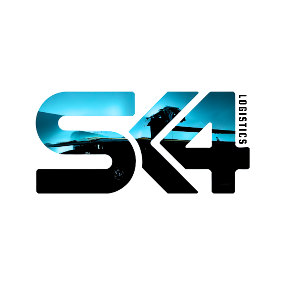 SK4 LOGISTICS